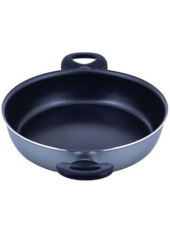 Сотейник без крышки Velvet 24 см 62025242310001 TVS (326803834)