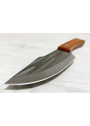 Нож поварский Sakuri Chef F-9ХХ фултанг 21 см No Brand (354816832)