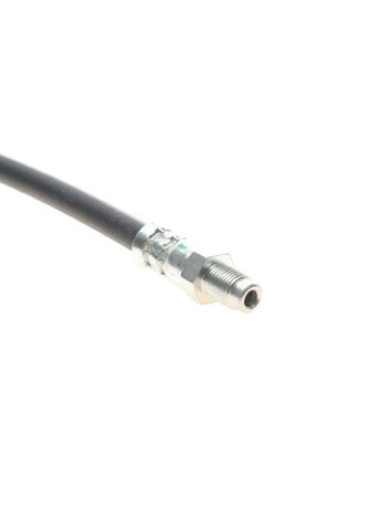 Шланг гальмівний (вир-во FEBI) 02039 Febi Bilstein (366115063)