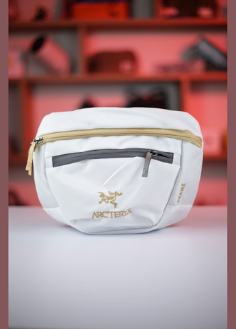 Сумка на плече чоловіча / сумка через плече жіноча / мессенджер (IF-00000035) No Brand (344553410)