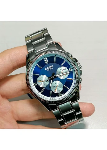 Наручний годинник MTP-1375D-2A1 Casio (396701713)