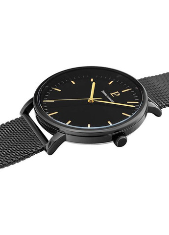 Мужские наручные часы Pierre Lannier 218F439 (361970079)