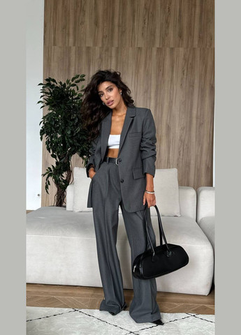 Женский костюм No Brand (300323416)