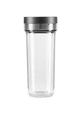 Блендер стаціонарний 5KSB1325EOB KitchenAid (316391177)