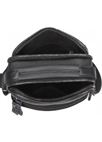 Сумка для мужчин из натуральной кожи Tiding Bag (319325699)