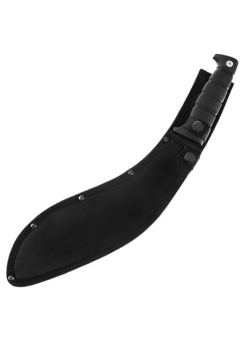 Мачете Кукри Нож Nepal Kukri (JKR743) Joker (342966720)