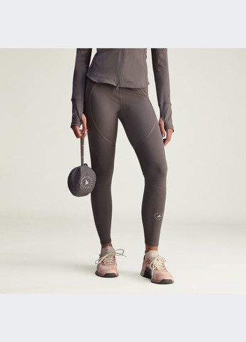 Сумка By Stella McCartney Packable adidas (342394712)