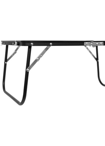 Стіл розкладаний Compact III Skif Outdoor (368558804)