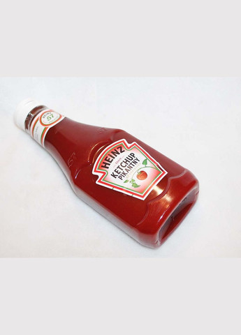 Кетчуп Пикантный Ketchup Pikantny, 450 г (Нидерланды) Heinz (348059957)