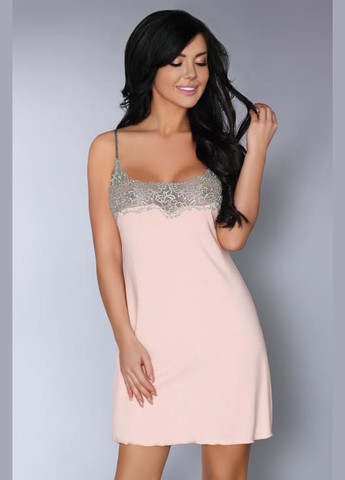 Сорочка Livia Corsetti (298745819)