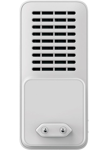 Точка доступу EAX12 AX1600 Global Netgear (330031527)