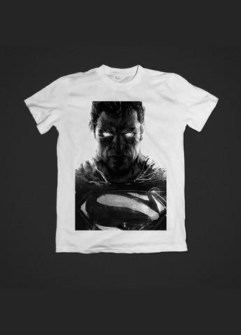 Футболка YOUstyle Superman 0391 Gildan (279540666)