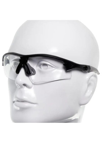 Окуляри для спортивної стрільби Aspect Clear Allen (316435033)