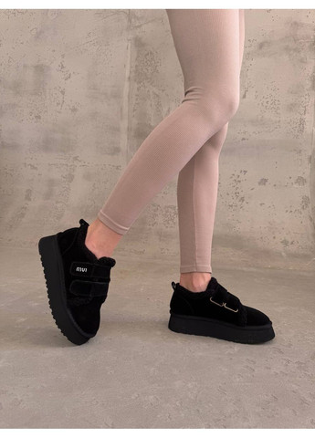 Короткі уггі Helen (361244179)