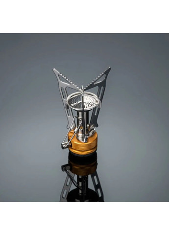 Пальник газовий FMS-103 Fire Maple (370370915)