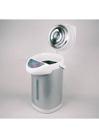 Термопот/750Ват/3,3 літри/3 спосібі подачі води/ корпус і резервуар із нерж.сталі Maestro (364873876)