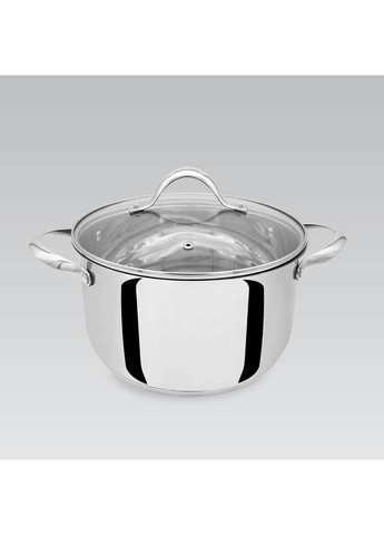 Набір посуду MR-3519-6M 6 предметів Maestro (349221305)