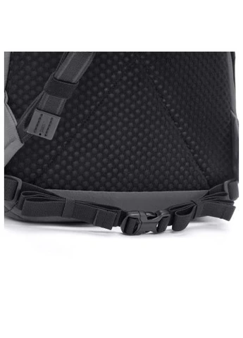 Рюкзак туристичний Vibe 25L backpack графітовий (60301144) Pacsafe Vibe 25L backpack графітовий (370015939)