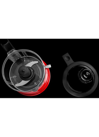 Кухонний комбайн 1.2 л 5KFC0516EER KitchenAid (323087139)