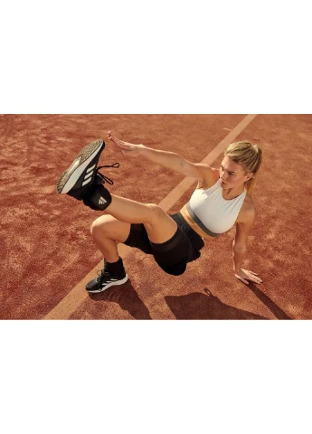 Обважнювачі для щиколотки/зап'ястя Ankle/Wrist Weights 0,5 кг adidas (397309791)