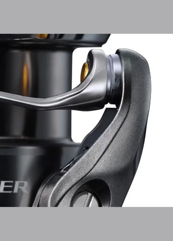 Котушка Twin Power FE C2000S 9+1BB 5.1:1 2266.10.04 Shimano (342366947)