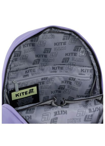 Рюкзак школьный (K25-1020S-2) Kite Education teens 1020S-2 (366645810)