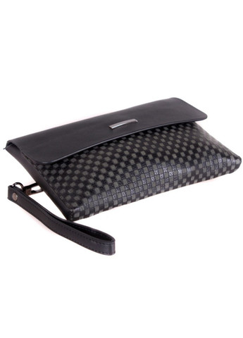 Чоловік шкіряний клатч 30717 No Brand (370848077)