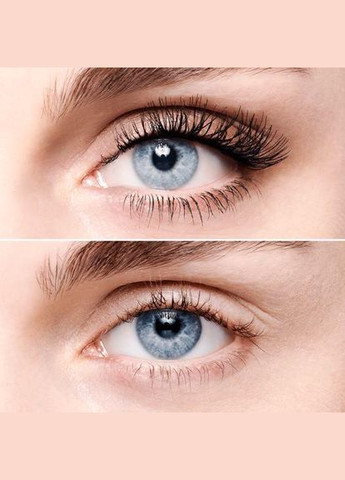 The ONE Hypnotic Depth туш для вій 8 мл Oriflame (300676443)