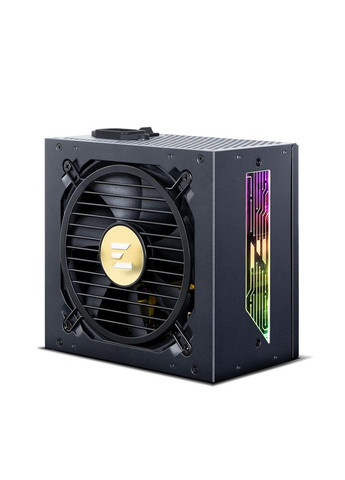 Блок живлення Zalman (367073380)