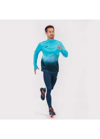 Реглан для бігу 101541.013 Joma ELITE VII (401821409)