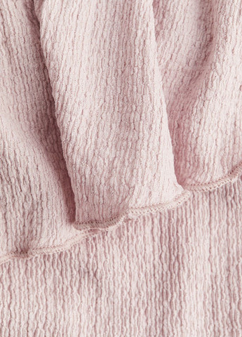 Топ H&M (335047694)