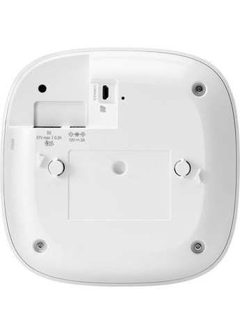 Точка доступу Aruba Instant On AP21, DR 2x2, Indoor HPE (360398020)