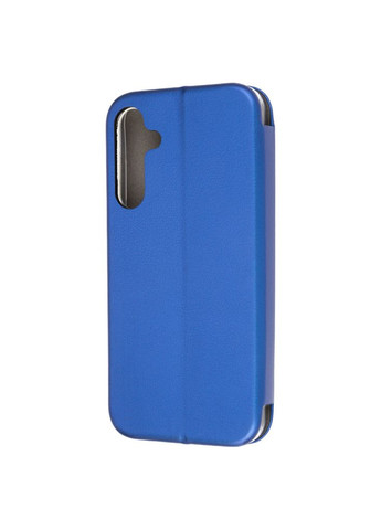 Чохол до мобільного телефона G-Case Samsung M35 5G (M356) Blue (ARM77984) ArmorStandart (323135440)