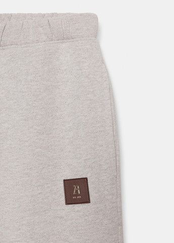 Штани Zara (365784332)