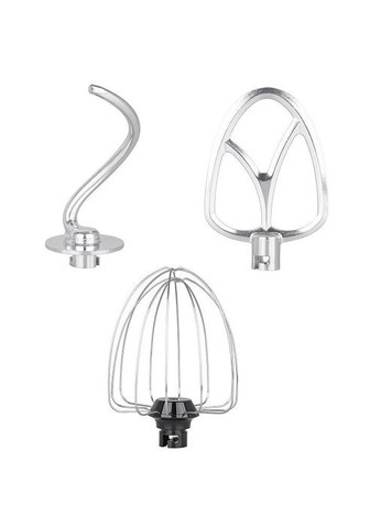 Міксер планетарний ZKR 1310G Zelmer (340060451)