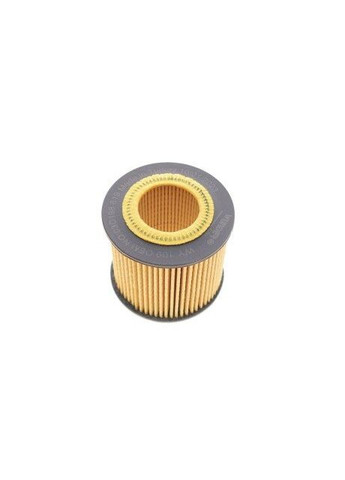 Фільтр масляний VW/Seat/Skoda 1.2i 09 WY 109 UA63 Wunder Filter (347154066)