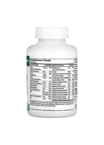 Sentry - 300 tabs 21st Century (371777140)