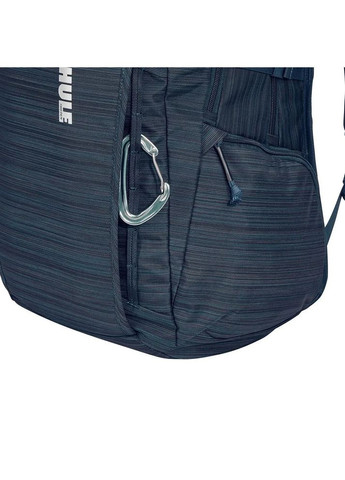 Рюкзак Construct 28 л Carbon Blue TH 3205355 Thule (364840555)