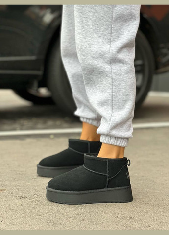 Угги Vakko (302713958)