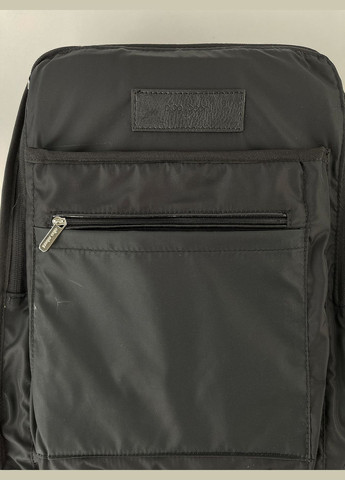 Рюкзак с отделением для ноутбука 240015 бежевый Alba Soboni міський (280930819)