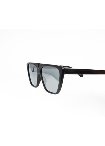 Окуляри сонцезахисні унісекс GV7109/S BSCT4 Оригінал Givenchy (366972478)