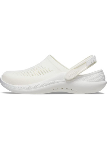Literide 360 Clog Крокс Лайтрайд 360 Клог Crocs (322983248)