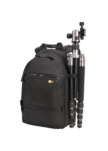 Рюкзак Case Logic (335404813)