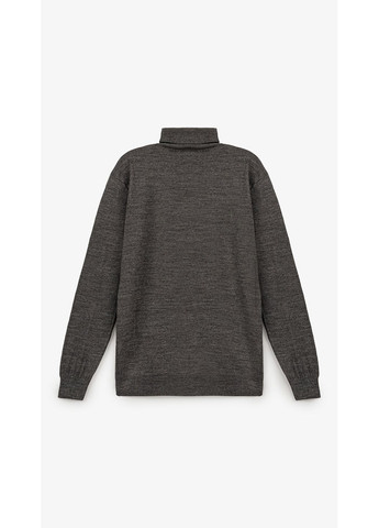 Гольф однотонний чоловічий PB002 shop (2000999289705) Demos (369151222)