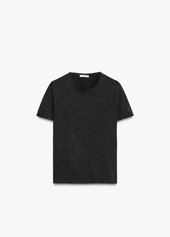 Футболка Zara - (347146646)