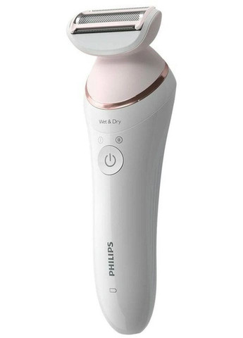 Эпилятор BRE730-10 Philips (296663157)