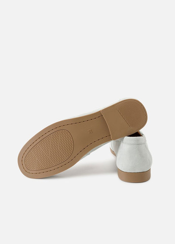 Yuki Туфли женские, на каблуке цвет мятный CB-00264290 мятный з, — демисезон (316505657)