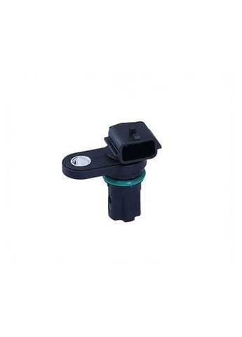 Датчик оборотов коленвала NGK (368533388)