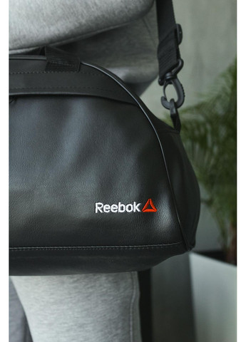 Міська дорожня сумка шкірзам No Brand (361019354)