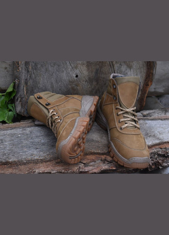 Берцы Летние Мужские Тактические Ботинки. 36-48р Койот. Износоустойчивая подошва! MSLM-1029 45 No Brand (289384847)